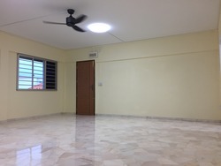 Blk 840 Woodlands Street 82 (Woodlands), HDB 4 Rooms #179476632